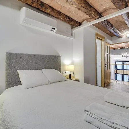 Concordia - Beautiful Flat, Spacious, 4 , 2 Bath Apartamento