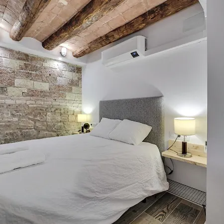 Concordia - Beautiful Flat, Spacious, 4 , 2 Bath Appartement