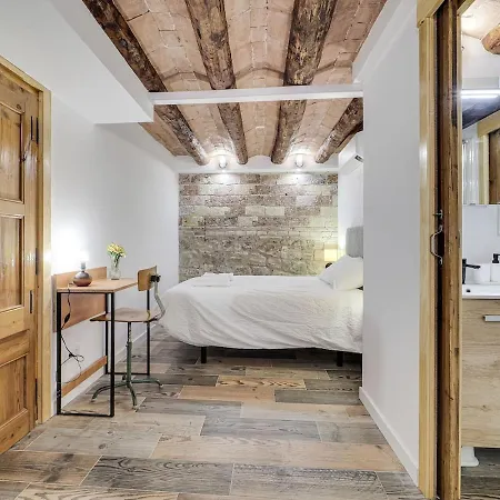 Apartment Concordia - Beautiful Flat, Spacious, 4 , 2 Bath *