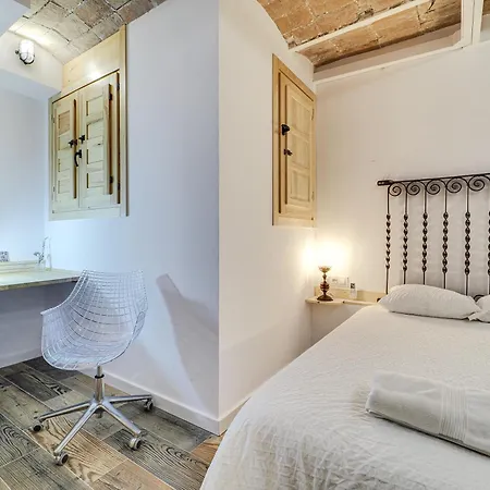 Διαμέρισμα Concordia - Beautiful Flat, Spacious, 4 , 2 Bath