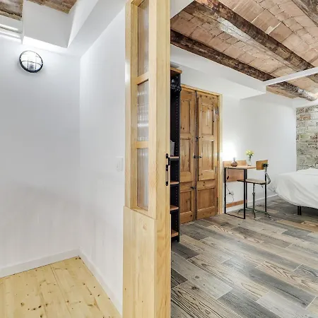 Διαμέρισμα Concordia - Beautiful Flat, Spacious, 4 , 2 Bath *