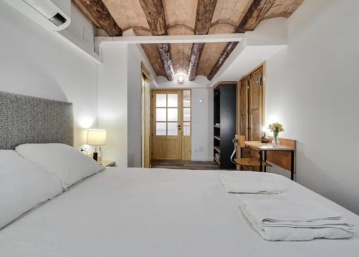 Apartament Concordia - Beautiful Flat, Spacious, 4 , 2 Bath
